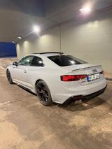 Audi RS5 Competition Plus 2.9 TFSI quatt -PANO/MATRIX - Audi RS5 Competition Gebrauchtwagen