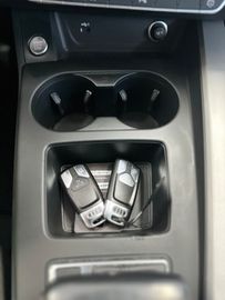 Audi A4 - 12