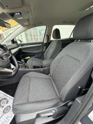Volkswagen Golf 2021 — Vorschau 15