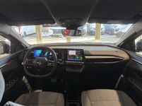 Renault Megane E-TECH - Vorschau Bild 9