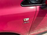 Opel Corsa 1.4 Active | 1. Hand | TÜV 05/2026 | - Opel Corsa: 05