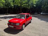 Nissan Micra 1.0 Style Style - Nissan Micra: Style