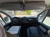 Fiat Ducato Campervan / Autark / Selbstausbau - Offers matching your search criteria