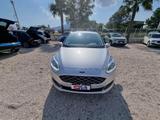 Ford Fiesta 1.5 TDCi 5 porte Vignale - Ford Fiesta Vignale mit Diesel-Antrieb