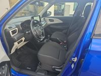 Suzuki Swift - Vorschau Bild 6