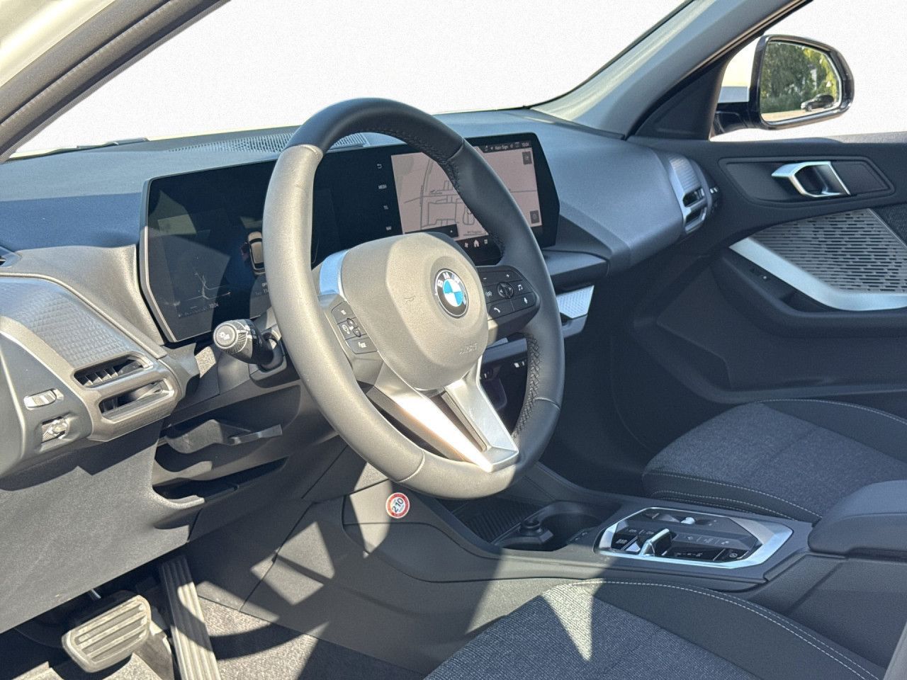 BMW 120 - Bild 21