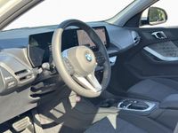 BMW 120 - Vorschau Bild 21