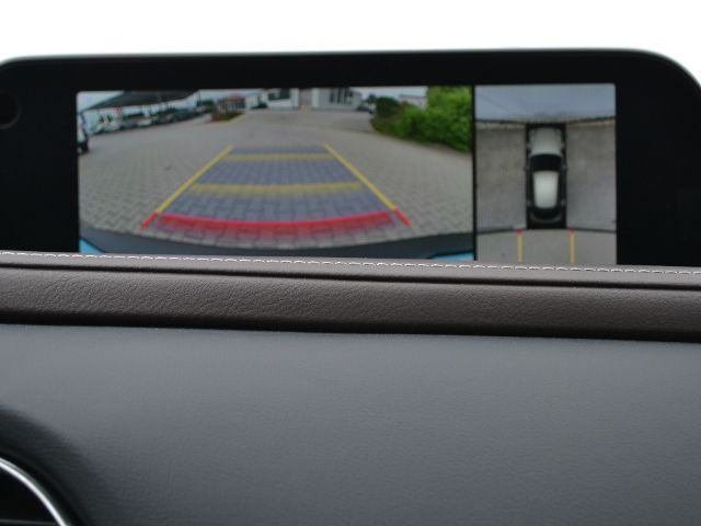 CX-30 2.0 SKYACTIV-X M H Hybrid Selection AHK/DE