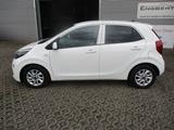 Kia Picanto 1.0l  Dream Team *Freisprechanl.*AWR*Gar - Kia Picanto in Herne