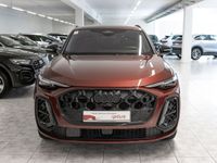 Audi Q5 - Vorschau Bild 10