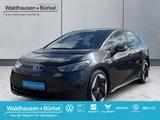Volkswagen ID.3 Pro Performance Life Pro Performance 150 kW - VW ID.3 in Mönchengladbach