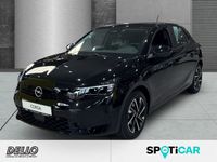 Opel Corsa - Vorschau Bild 1