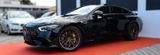 Mercedes-Benz GT43+ 4Matic/Sport-Auspuff./Burmaster/3J Garant. - Mercedes-Benz GT-Klasse Gebrauchtwagen