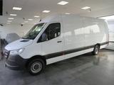 Mercedes-Benz Sprinter 315 CDI extra lang MAXI * 1.HAND * - Angebote entsprechen deinen Suchkriterien