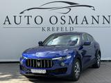 Maserati Levante 3.0 Granlusso V6 AWD Diesel /ACC /LUFTF. - Maserati in Duisburg