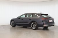 Audi A6 - Vorschau Bild 5
