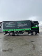 Scania R400LB6X2MNB - Offers matching your search criteria
