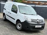 Renault Kangoo Klima 1. Hand - gebrauchte Renault Kangoo aus dem Jahr 2020