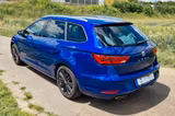 Seat  Leon Xcellence 1.5 TSI 110 kW (149 PS) 6-Gang - Seat: 6l