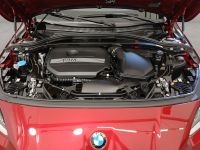 BMW 123 - Vorschau Bild 13