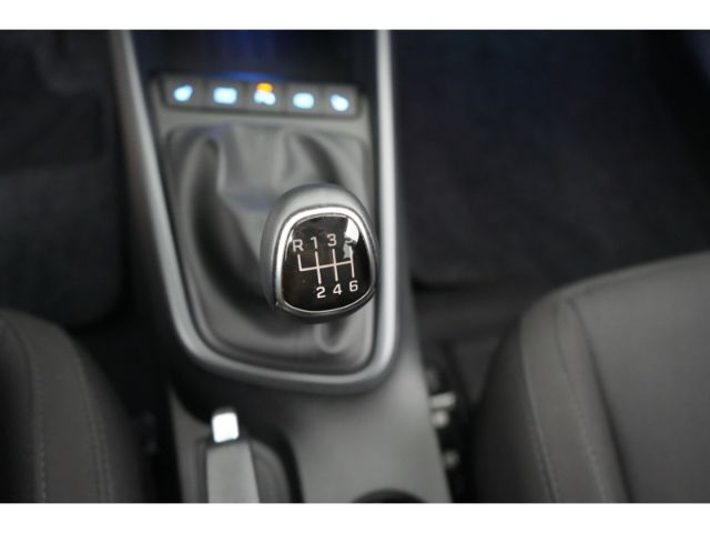 BAYON FACELIFT T-GDI PRIME+VOLL LED+NAVI+RÜCKFAH