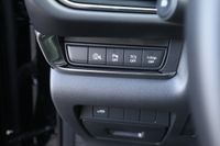 Mazda CX-30 - Vorschau Bild 17