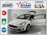 Ford Fiesta Vignale 1.0 EcoBoost 100 PS B&O Panorama - Ford Fiesta: Vi