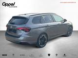Fiat Tipo 1.4 T-Jet S-Design S&S SITZH+RFK+CAR-PLAY - gebrauchte Fiat Tipo aus dem Jahr 2019