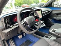 Renault Megane E-TECH - Vorschau Bild 10