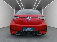 Volkswagen ID. Buzz - Vorschau Bild 5