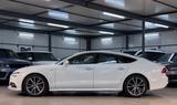 Audi A7 3.0TDI QUATTRO*S LINE PLUS*KAME*ACC*LANE*2.H - Audi A7 in Frankfurt (Main)