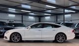 Audi A7 3.0TDI QUATTRO*S LINE PLUS*KAME*ACC*LANE*2.H - Audi A7: TDI