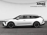 Kia K4 Sportswagon 1.6 T-GDI 110 kW Spirit - Kia Neuwagen