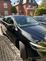 Mercedes-Benz 200 - Mercedes-Benz 200 Limousine Gebrauchtwagen