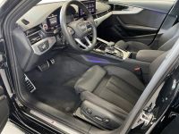 Audi A4 - Vorschau Bild 7