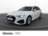 Audi A4 - Vorschau Bild 1