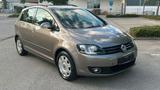 Volkswagen Vw Golf 6 Plus 1,4 TSI 122 ps Xenon Top Zu... - Volkswagen Golf: 122 Ps V Tsi