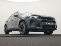 Cupra Formentor - Vorschau Bild 24