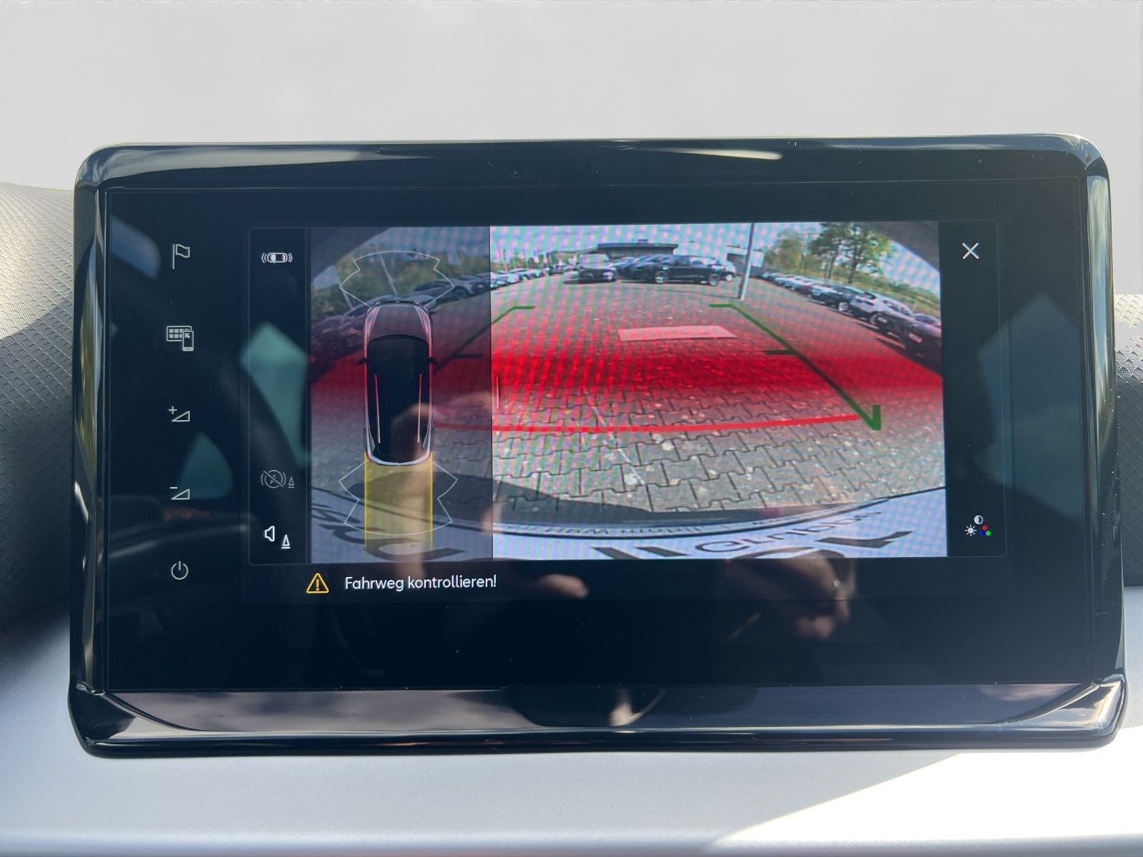 Seat Arona - Bild 16