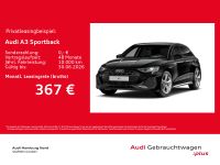 Audi A3 - Vorschau Bild 2