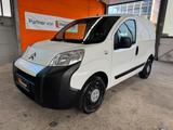 Citroën Nemo 1.4 Diesel Klima Zentralverriegelung Servo - Citroën Nemo: 1.4