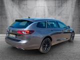 Opel Insignia B ST Premium Farbe/1-Hand/Garantie/LED - Opel Insignia: Kombi