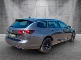 Opel Insignia B ST Premium Farbe/1-Hand/Garantie/LED - Opel: Farbe
