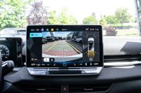 Volkswagen T-Roc - Vorschau Bild 12