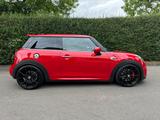 MINI John Cooper Works GP John Cooper Works Voll - MINI MINI: Gp