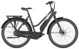 Gazelle Esprit C7 HMS Low-Step - 59cm (L) - Gazelle E-Bikes