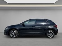 Volkswagen Polo - Vorschau Bild 3
