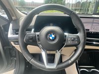 BMW X2 - Vorschau Bild 9