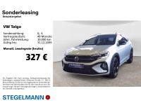 Volkswagen Taigo - Vorschau Bild 2