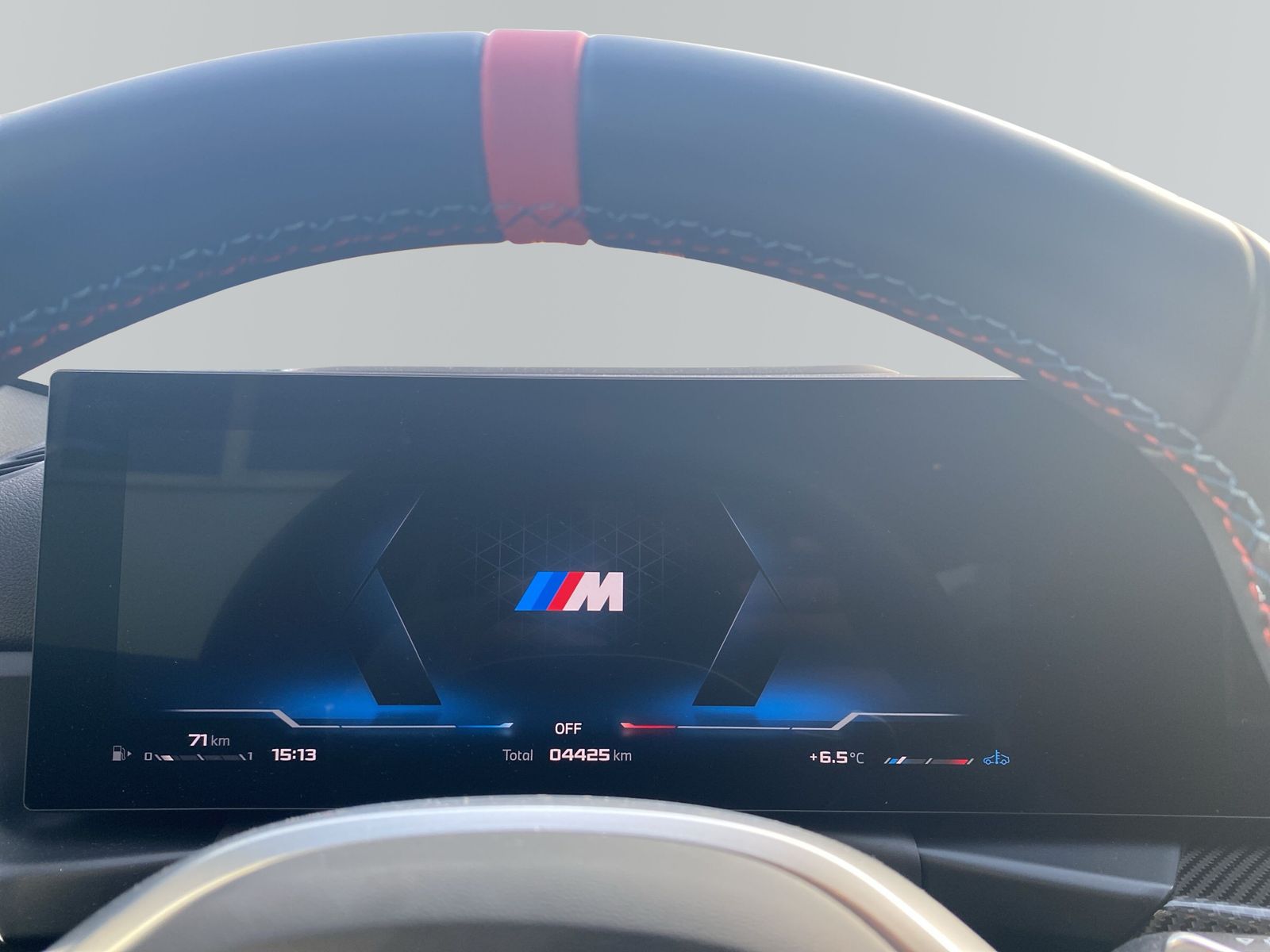 BMW M240i - Bild 15